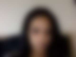 PINKSUGAR's Live Sex Cam Show