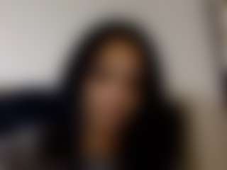 PINKSUGAR's Live Sex Cam Show