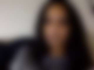 PINKSUGAR's Live Sex Cam Show