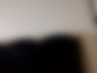 PINKSUGAR's Live Sex Cam Show