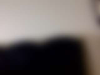 Live cam show with PINKSUGAR - Strip Ebony on madthumbs | united states