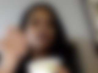 PINKSUGAR's Live Sex Cam Show
