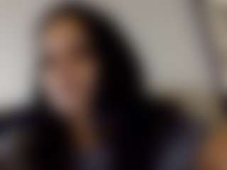 PINKSUGAR's Live Sex Cam Show