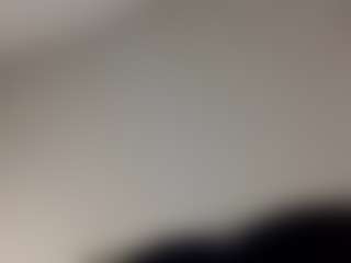 PINKSUGAR's Live Sex Cam Show