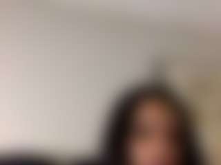 PINKSUGAR's Live Sex Cam Show