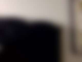 Live cam show with PINKSUGAR - Ebony HD on slutload