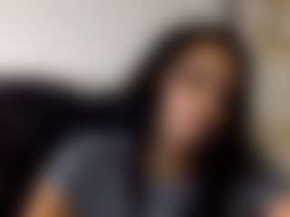 Live cam show with PINKSUGAR - Bedroom Ebony on slutload