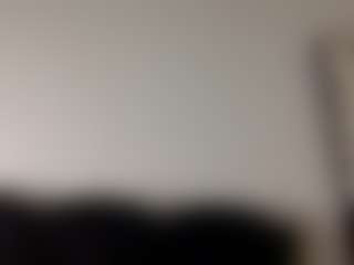 Live cam show with PINKSUGAR - Asshole Ebony on slutload