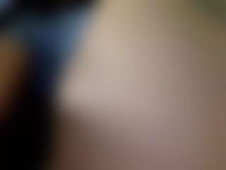 Live cam show with PINKSUGAR - Brown Eyes Black on Gym Cam Girls
