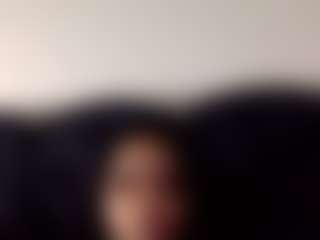 PINKSUGAR's Live Sex Cam Show