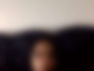 PINKSUGAR's Live Sex Cam Show