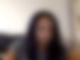 Live cam show with PINKSUGAR - Ebony on camwithhim.com | united states