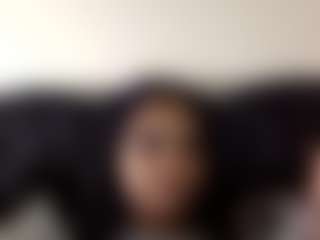 PINKSUGAR's Live Sex Cam Show