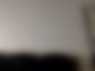 PINKSUGAR's Live Sex Cam Show