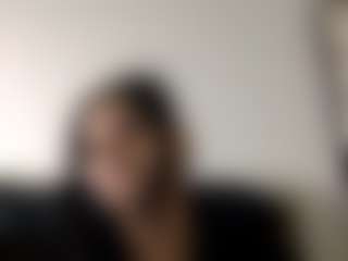 Live cam show with PINKSUGAR - Ebony on CamClone | united states