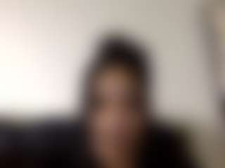 PINKSUGAR's Live Sex Cam Show