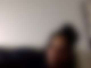 PINKSUGAR's Live Sex Cam Show