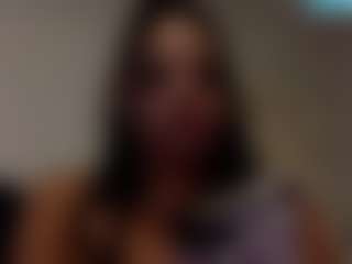 Live cam show with PINKSUGAR - Bedroom Black on camtv