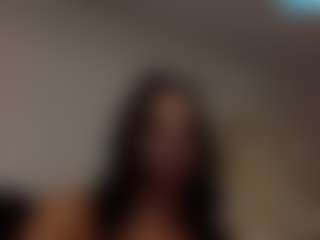 Live cam show with PINKSUGAR - BBW Ebony on Camsoda