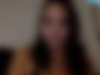 Live cam show with PINKSUGAR - Twerk on Adult Interactions