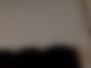 PINKSUGAR's Live Sex Cam Show