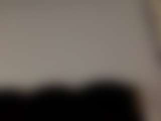 PINKSUGAR's Live Sex Cam Show
