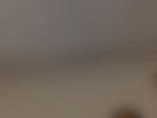 PINKSUGAR's Live Sex Cam Show