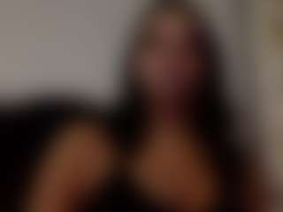 PINKSUGAR's Live Sex Cam Show