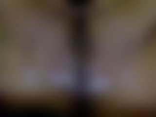 PINKSUGAR's Live Sex Cam Show