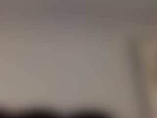 PINKSUGAR's Live Sex Cam Show