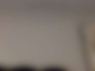 PINKSUGAR's Live Sex Cam Show