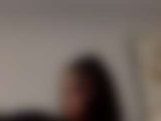 PINKSUGAR's Live Sex Cam Show