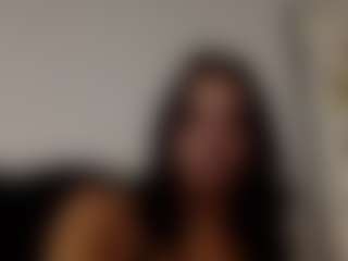 PINKSUGAR's Live Sex Cam Show