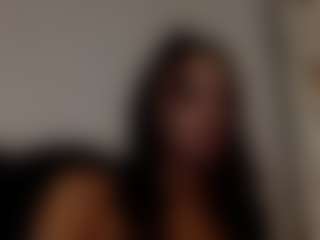 PINKSUGAR's Live Sex Cam Show