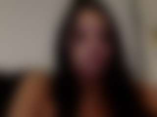 PINKSUGAR's Live Sex Cam Show