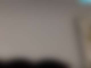 Live cam show with PINKSUGAR - Ebony on CamwithHer | united states