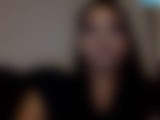 Live cam show with PINKSUGAR - Ebony on madthumbs | united states
