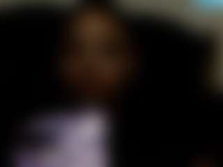 Live cam show with PINKSUGAR - Ebony on madthumbs | united states