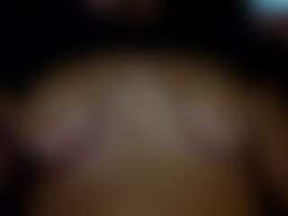 Live cam show with PINKSUGAR - Foot Fetish Black on camtv