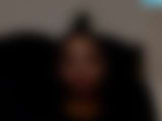 PINKSUGAR's Live Sex Cam Show