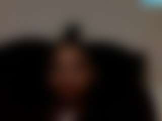 PINKSUGAR's Live Sex Cam Show
