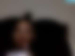 PINKSUGAR's Live Sex Cam Show