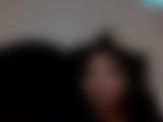 PINKSUGAR's Live Sex Cam Show