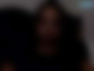 Live cam show with PINKSUGAR - Brown Hair on camgirlchat.live