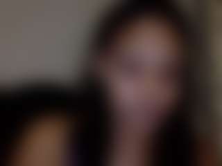 Live cam show with PINKSUGAR - Fetish on madthumbs