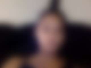 Live cam show with PINKSUGAR - Ebony Big Tits on Camsoda