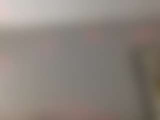 PINKSUGAR's Live Sex Cam Show