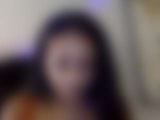 PINKSUGAR's Live Sex Cam Show
