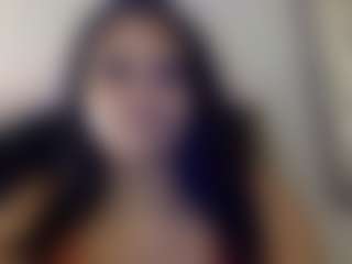 PINKSUGAR's Live Sex Cam Show