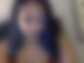 PINKSUGAR's Live Sex Cam Show